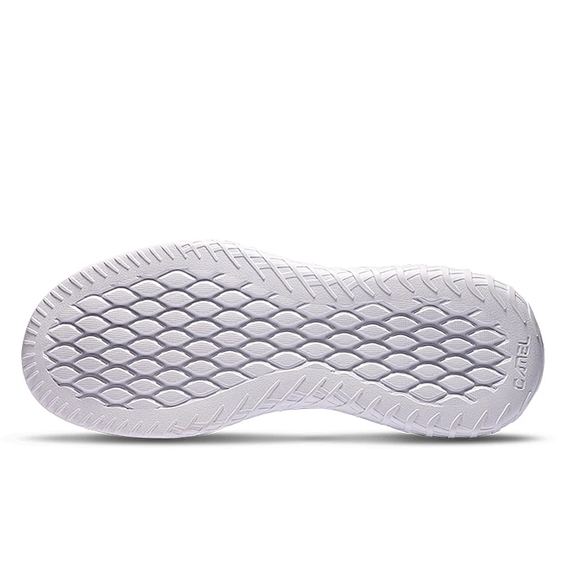 Goldencamel Mens Running Shoes Women's Sneakers Men Women Professional Breathable Sports Jogging Outdoor Male Female Couple