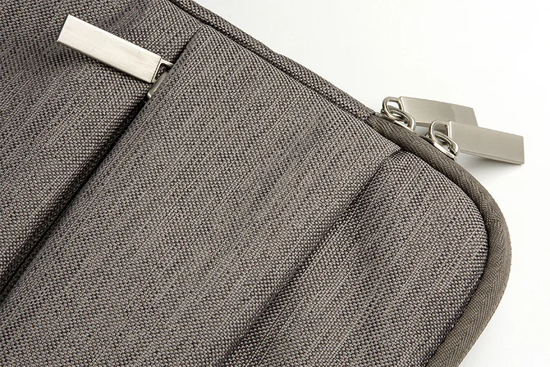 

Portable Laptop Bags Air Pro 11 12 13 14 15.6 Inch Handbag Bag Sleeve For Xiaomi Air 12.5 Case 13.3 Pro 15.6 HP Dell Men Women