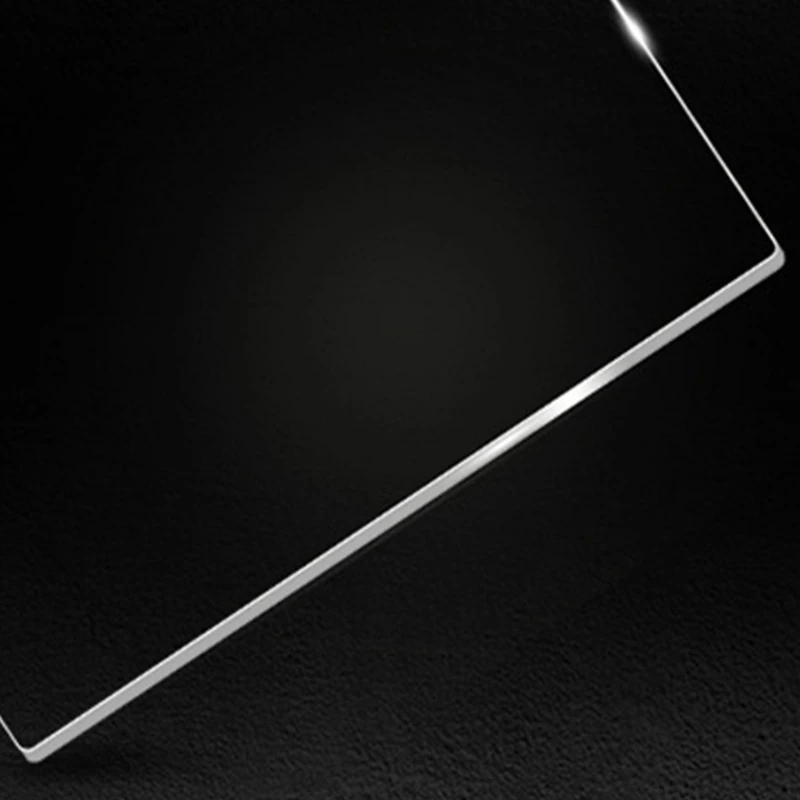 

X7AA Pocket 2 Lens Filter Set Uv Vnd Adjustable Cpl Nd/pl Filters Nd16 Nd32 Nd4-pl Nd8-pl for osmo Pocket/pocket 2