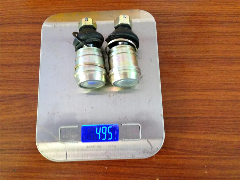 12 мм 14 аксессуары для модификации квадроциклов под самодельным автомобильным