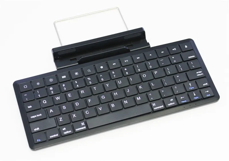 Новая клавиатура и мышь для Asus T100HA
