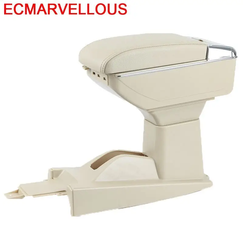 Аксессуары автомобильный Стайлинг подлокотник для рук 00 01 02 03 04 05 06 07 08 09 10 11 12 13 14 15