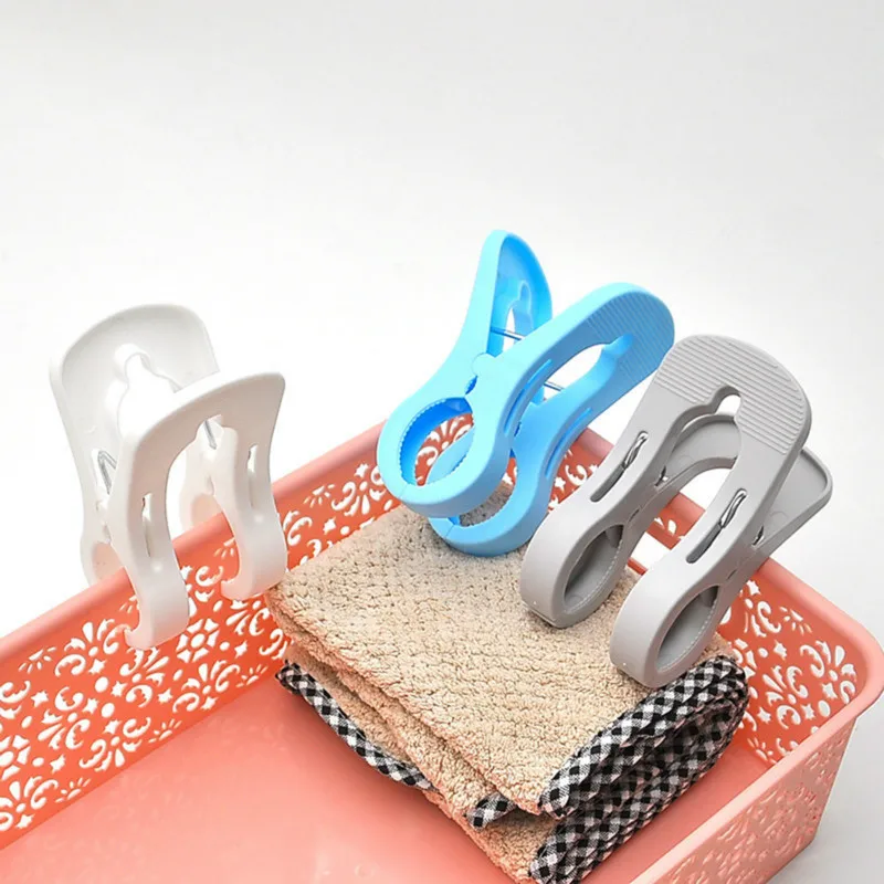 Ветрозащитный покрывало большого зажима большой зажим сухой одежда для верховой