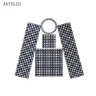 WS2812B RGB светодиодный цифровой гибкие индивидуально адресуемых Панель светильник 8x8 8x3 216x16,WS2812B светодиодный пиксель кольцо DC5V