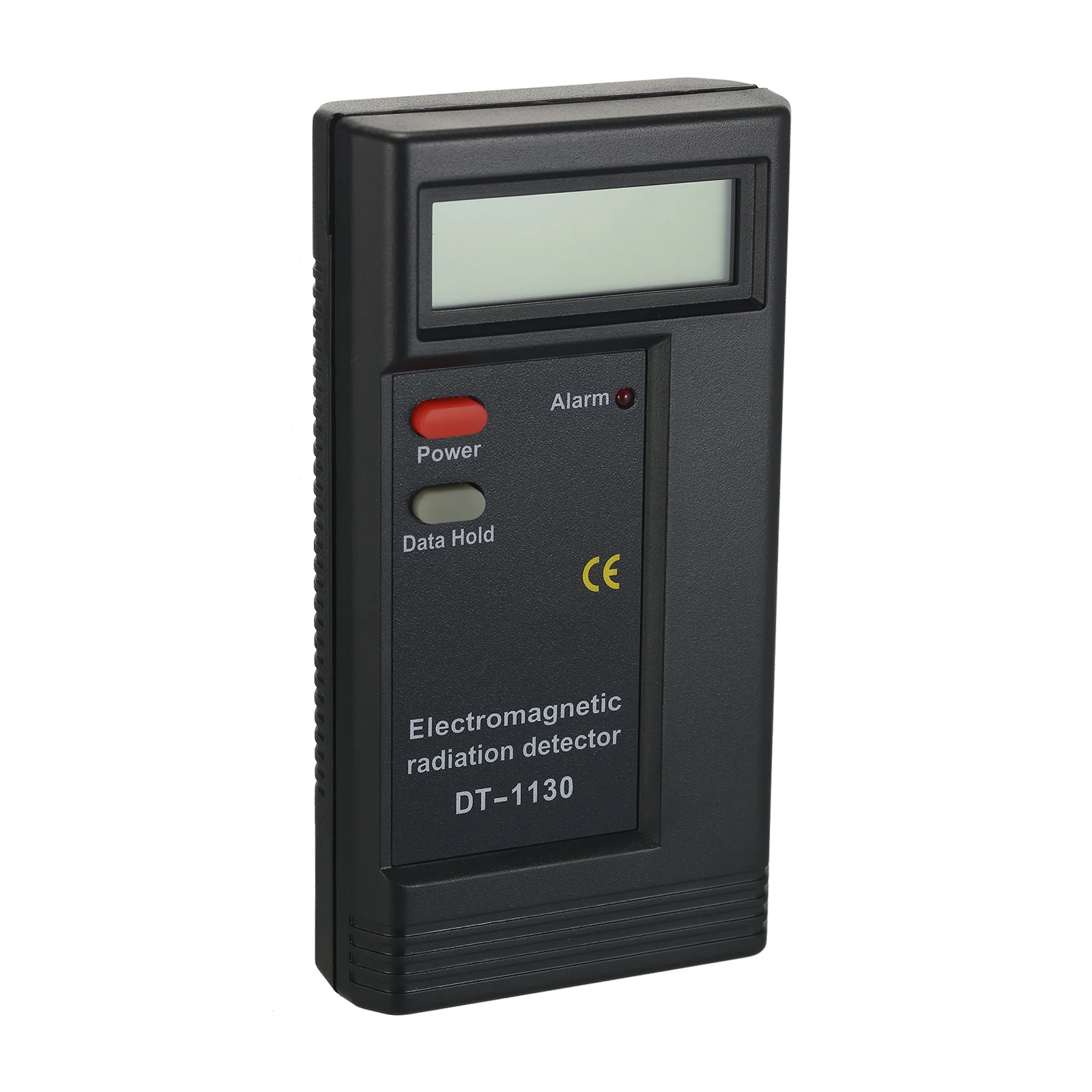 DT 1130 Портативный ЖК дисплей цифровой детектор электромагнитного излучения ЭДС