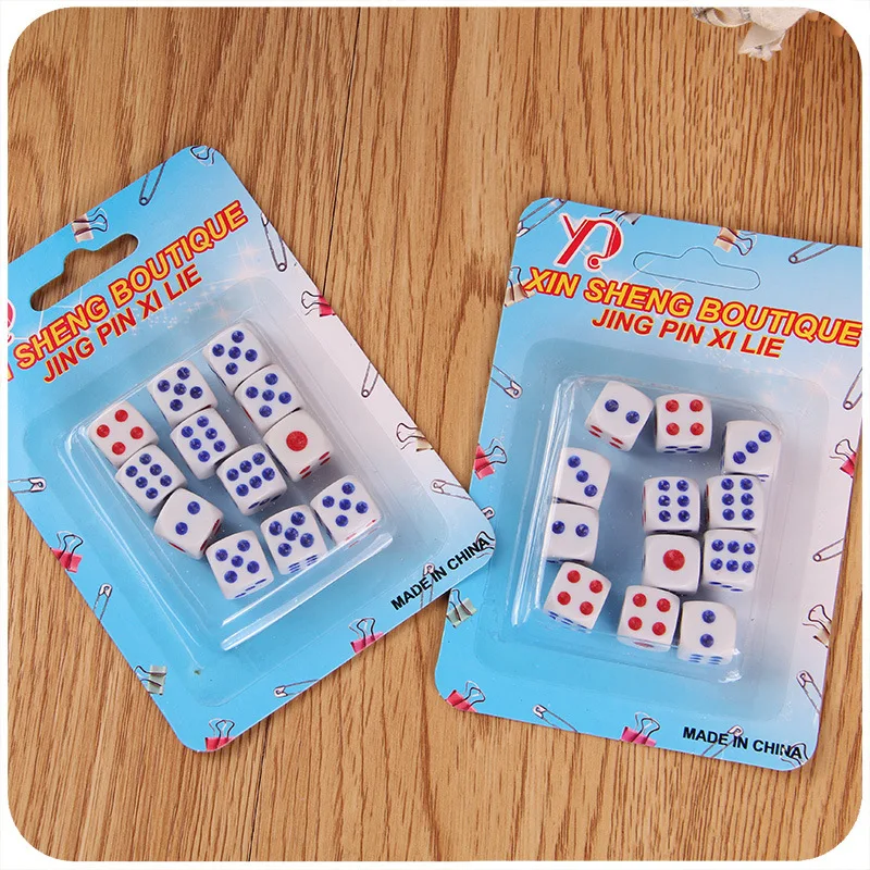 

12 шт./коробка