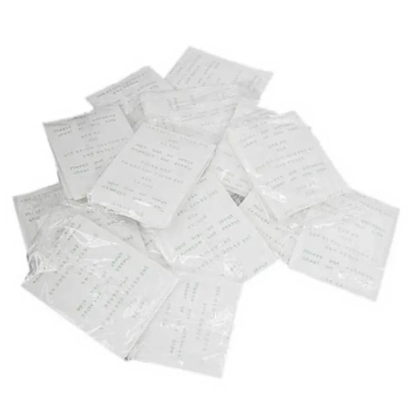 100 шт. очищающие детоксикационные подушечки kinoki для ухода за ногами|slimming products|slim