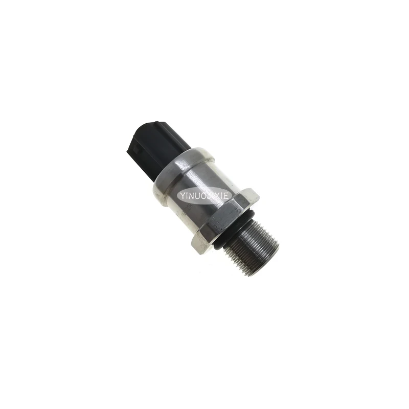 Аксессуары для экскаватора подходят Doosan Daewoo DH220-5/DH225-7 датчик давления высокого OEM:
