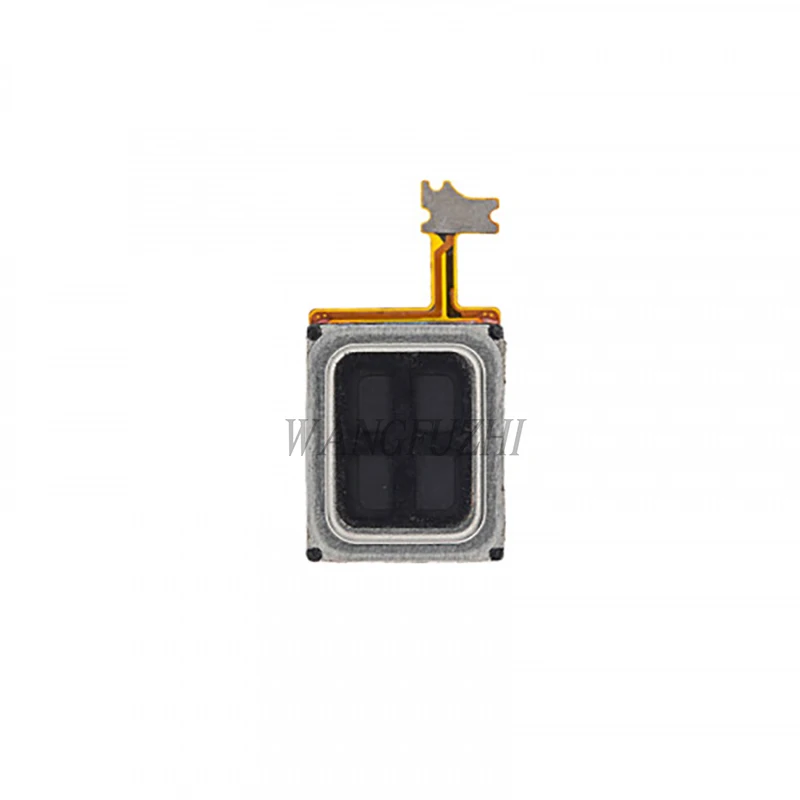 

WANGFUZHI Original Earpiece Speaker Flex for OnePlus 8