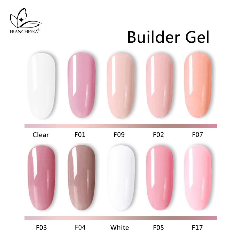 Праймер для ногтей на водной основе 500 мл|Гель ногтей| |