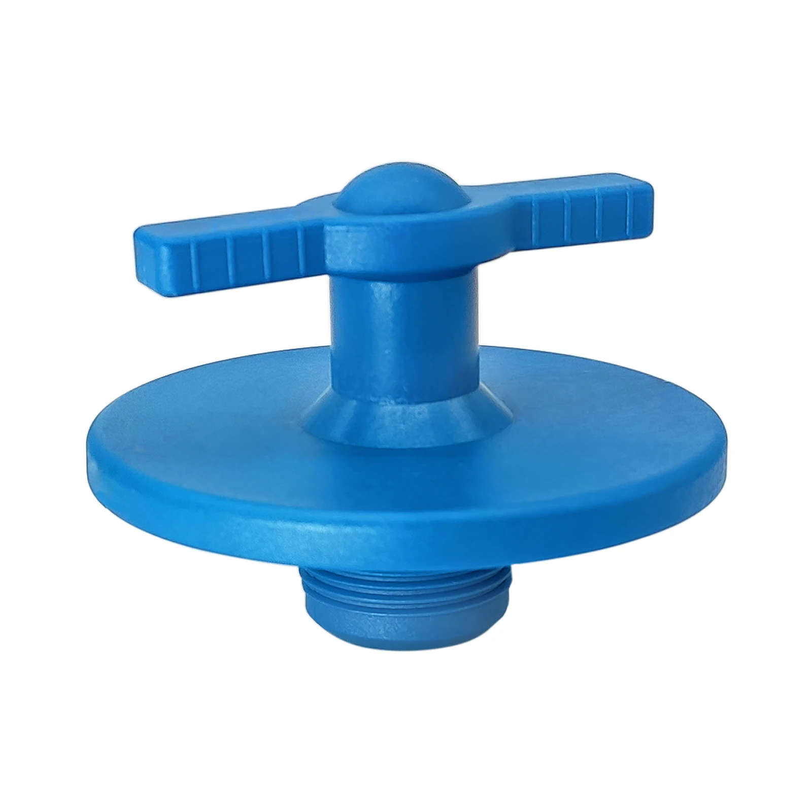 

Заглушка для масляного фильтра, Т-образный инструмент для замены масла, подходит для 2013-2019 Dodge Cummins