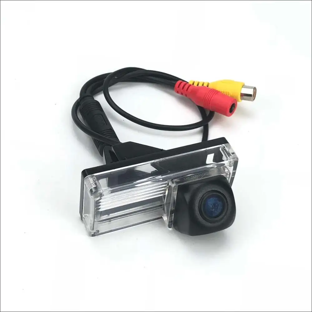 

JIAYITIAN камера заднего вида для Toyota land Cruiser 200 LC200 VX V6 LC100 LC120 LC150 2008 2009 2010 2011 2012 2013 CCD