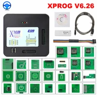 xprog m xprog m v5 55 v6 12 v6 17 v6 26 v6 50 ecu chip tunning programmer x prog m box 6 26 6 12 6 50 xprog m 5 55