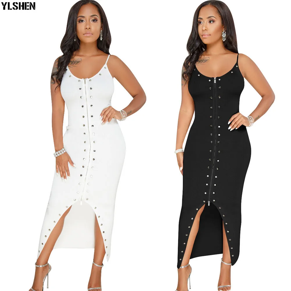 Платья в африканском стиле для женщин 2020 африканская одежда Летние Элегантные