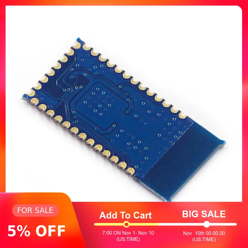 AT 09 Android IOS BLE 4 0 модуль Bluetooth для arduino CC2540 CC2541 Серийный беспроводной совместимый HM 10|
