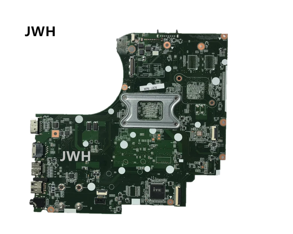Для hp 255 G2 материнская плата E1 2100 747149 001 501 601 тестирование работы|Материнские платы