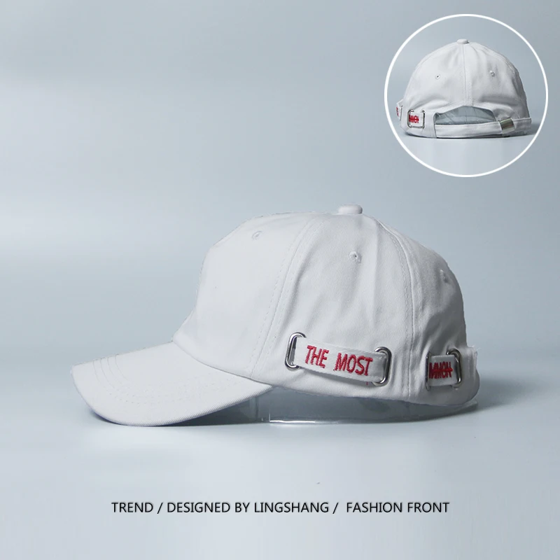 2021 Бейсбол Кепки Для мужчин Snapback Шапки s оборудованная закрытые полный женщин Gorras