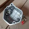 Изображение товара 3