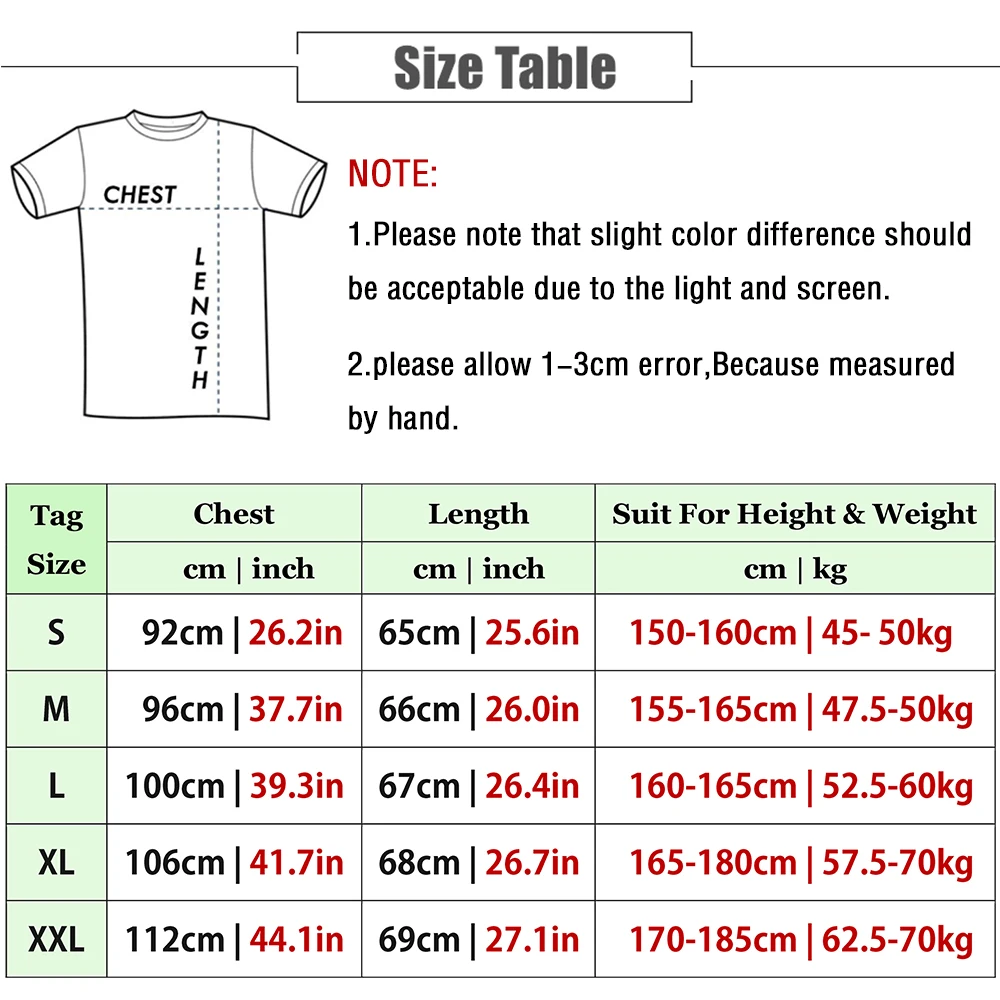 

Lady Harajuku Aesthetic Women T shirt Female Vogue Print Short Sleeve Tops Tees Women's 90s Clothing Fashion Princess T-shirts