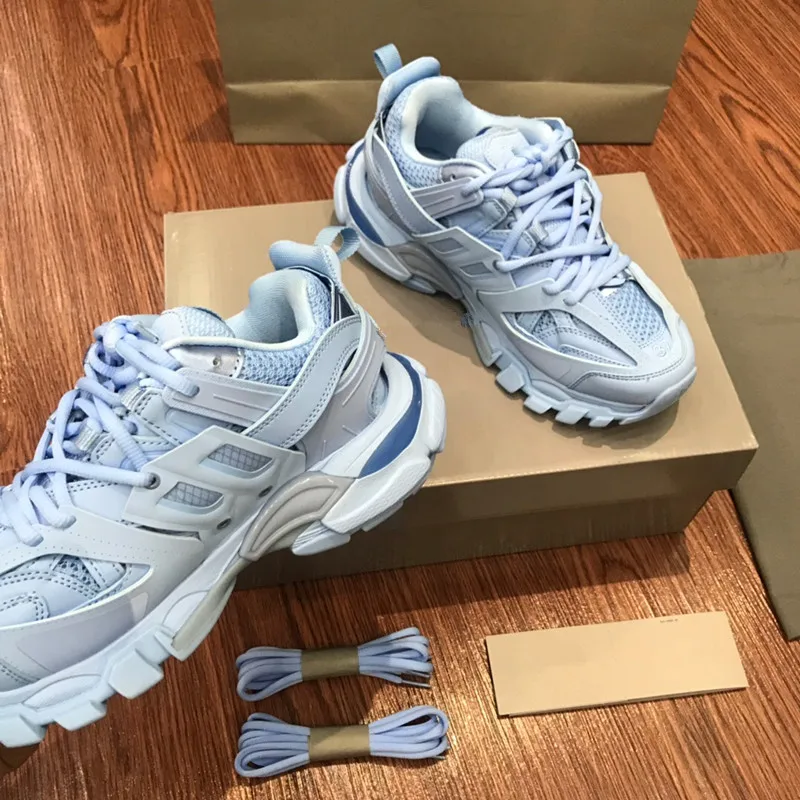 

Prowow Brand Ladies Shoes Round Toe Footwears Fashion Trainers Women Casual Couple Shoes New Women Flats Shoes Tide Sneakers