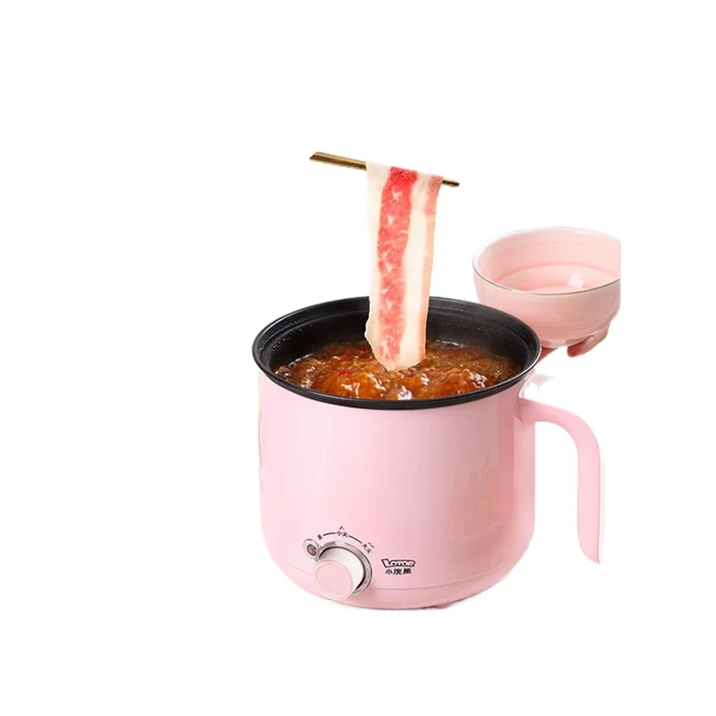 catering electrical appliance commercial keuken apparaten aparato de cocina restaurant kitchen equipment electric skillet free global shipping