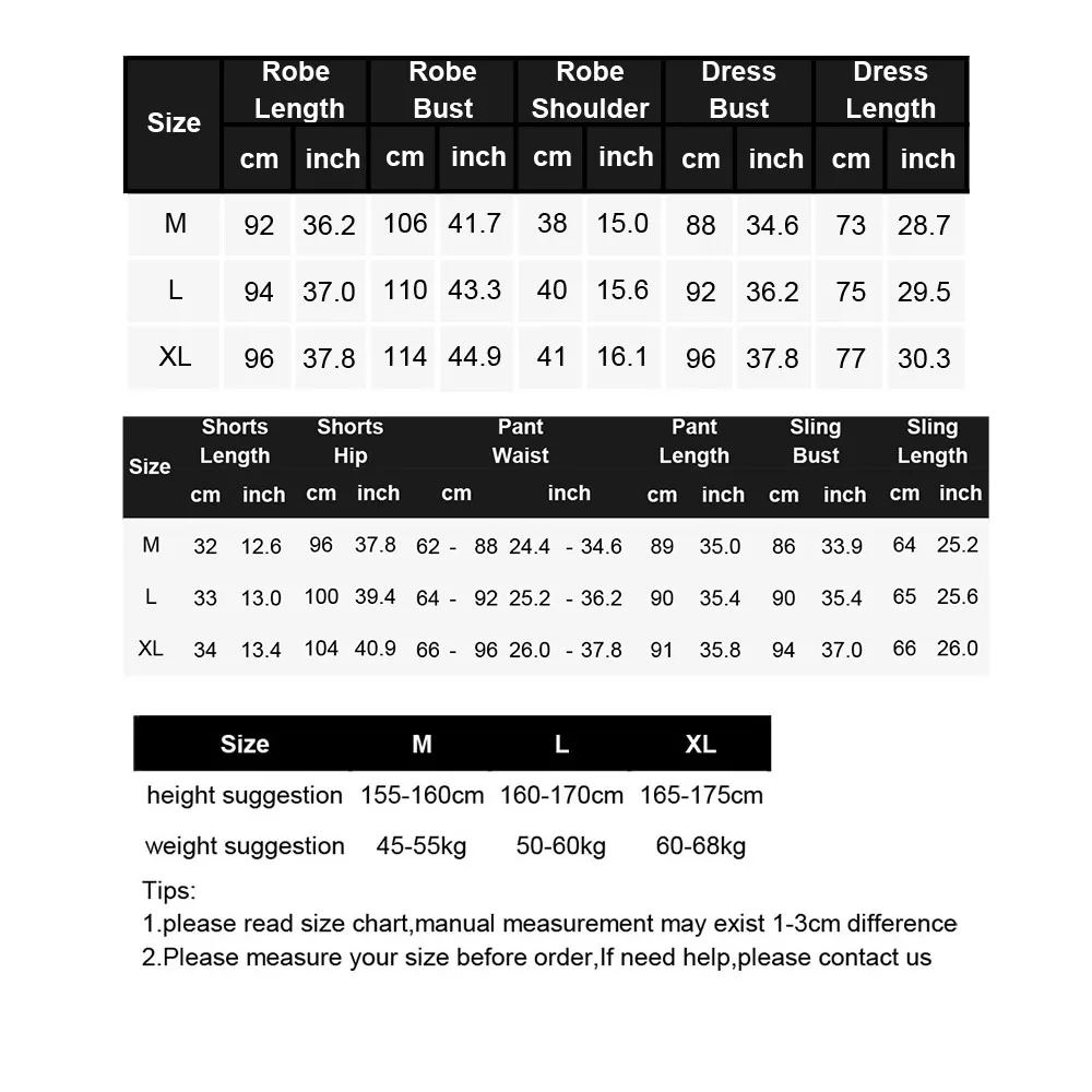 

Embroidery Nightdress Satin Kimono Robe Gown Women 5PCS Pajamas Suit Silky Bridal Wedding Gift Casual Bathrobe Home Clothes