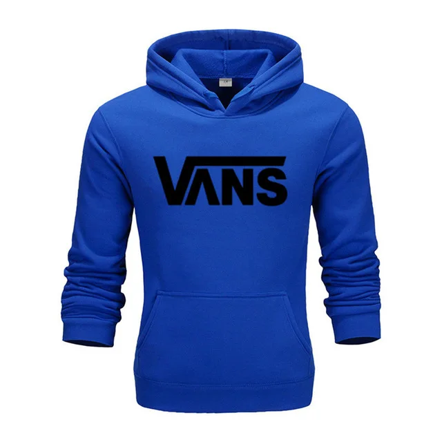 

Men's Sports Hooded Sweatshirt Black Letter Long Sleeve Hip Hop Fall Winter 2020