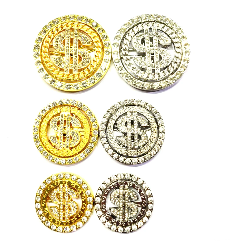 1 шт. с возможностью креативного самостоятельного выбора между доллар