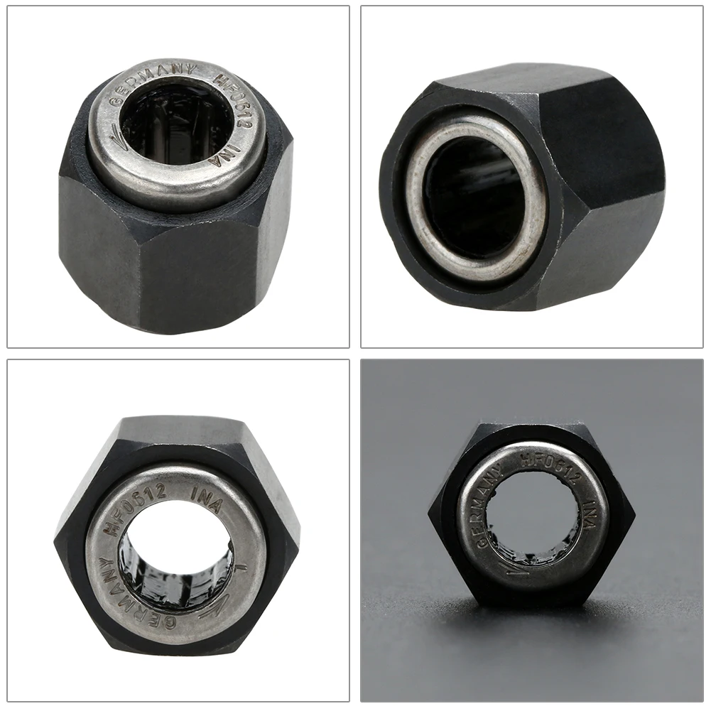 hsp r025 12 мм nitro детали для обновления