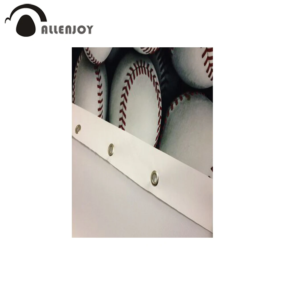 Allenjoy holes Additional Service | Электроника