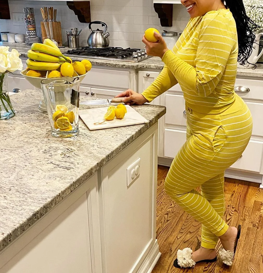 

Autumn Women Two Piece Set Tracksuit Plus Size Sportswear Long Sleeve Sets Round- Neck Sweatshirt For Women Casual Outfit