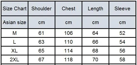 

Tie Dye Men's Jackets 2020 Autumn Korean Jacket Men Fashion Men Oversized Coats Long Sleeve Streetwear Man Casual Jacket