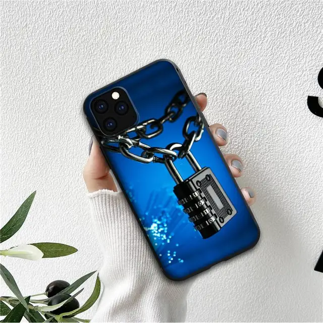 Iphone 13 pro xr чехол. Iphone 13 pro xr чехол. Iphone 13 pro xr чехол. Iphone 13 pro xr чехол. Iphone 13 pro xr чехол.