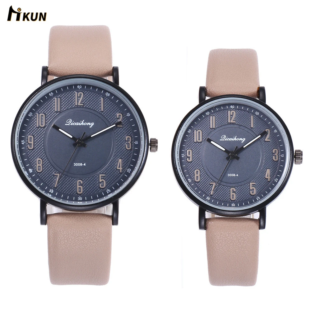 Новые Модные фирменные роскошные женские часы от бренда sloggi студенческие парные