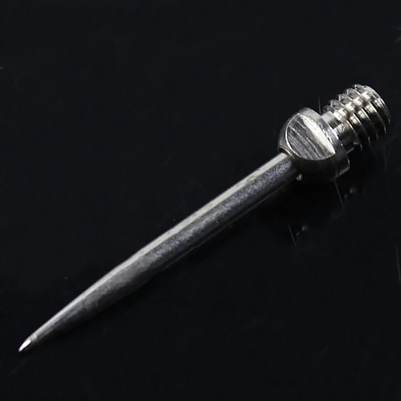 

1Pcs replaceable dart needle darts accessories