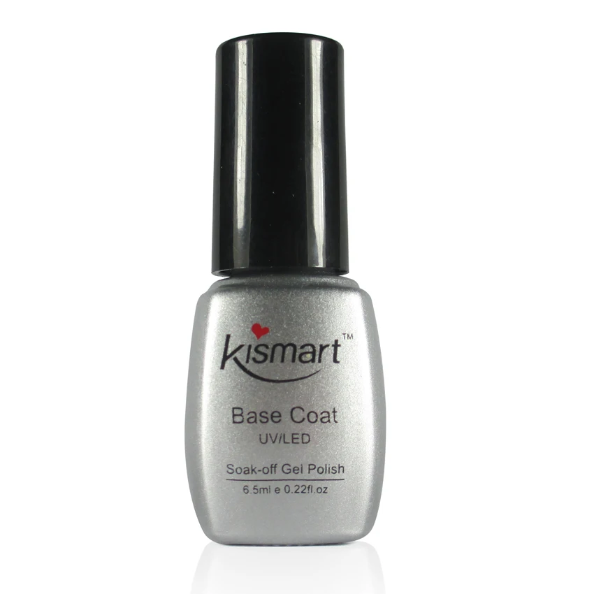 6.5ml Base Gel 8 мл бутылка Гель-лак для ногтей УФ/светодиодный Гель-лак для ногтей замачиваемый лак для ногтей длительный УФ Гель-лак для ногтей для салона УФ-гель для ногтей - Цвет: 6.5ml Base Gel