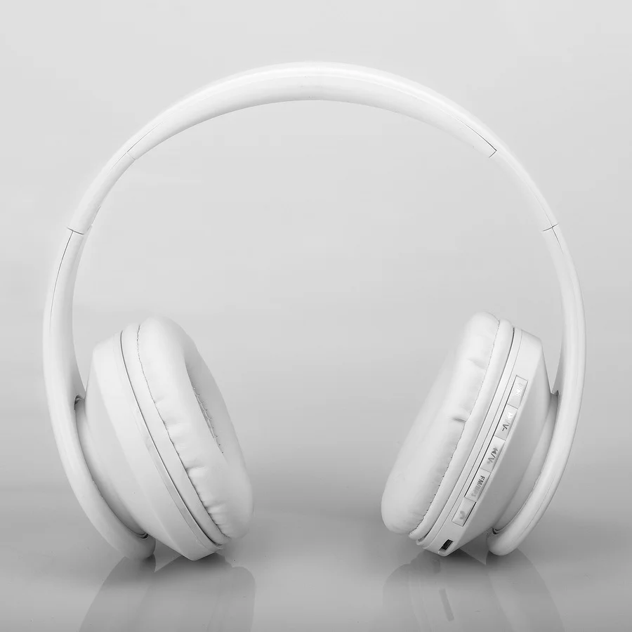 show as photo Оригинальные Bluetooth наушники для дропшиппинг продавец - Color: show as photo