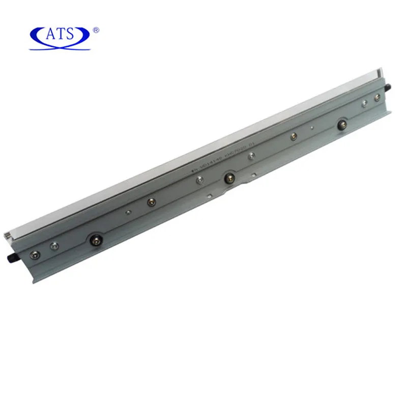 1 шт. лезвие для очистки барабана Konica Minolta K 7020 7135 7145 7030 7025 совместимое с K7020 K7135 K7145