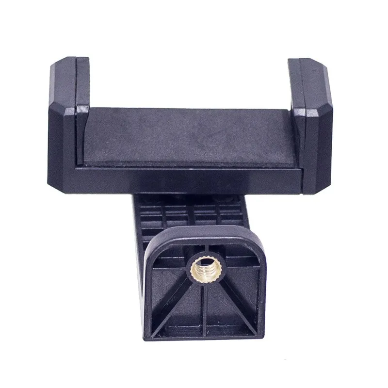 Универсальный Трипод для телефона адаптер держатель сотового вертикальный