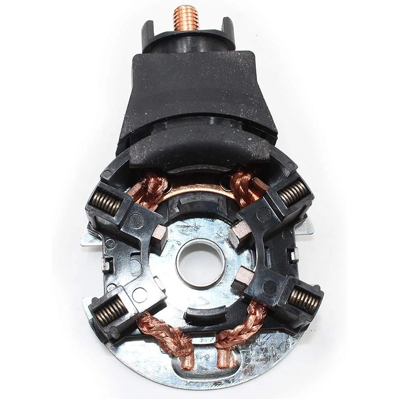 Набор для ремонта щетки стартера 04312-PSA-305 Accord Civic CRV TSX RDX 05 06 07 08 09 10 11 12 13 14 |