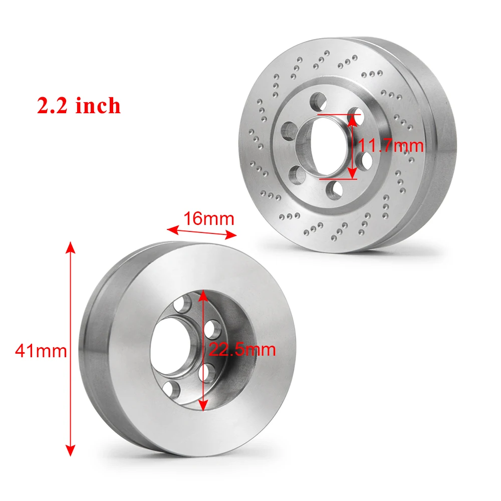 yeahrun 60 г колесные диски внутренн