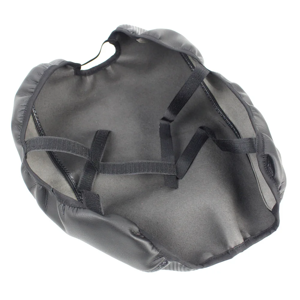 Для Ford F150 15 19 подлокотник крышка подлокотника практичный