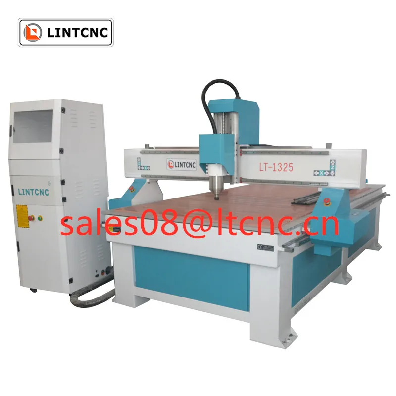 Wood cnc router with 4 pc spindles ATC woodwoeking machine factory price | Инструменты
