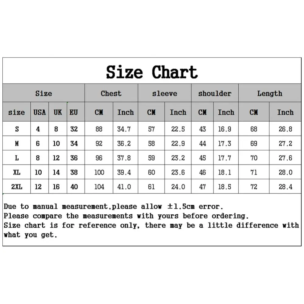 

Casual Women Solid Color V Neck Irregular Hem Knitwear Loose Pullover Sweater Oversized Sweatshirt