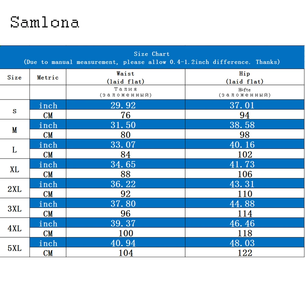 

Plus size 4xl 5xl Men Jeans Denim Pants 2020 Autumn Slim Bottoms Pant Male Patchwork Denim Jeans Pencil Trousers Mens clothing