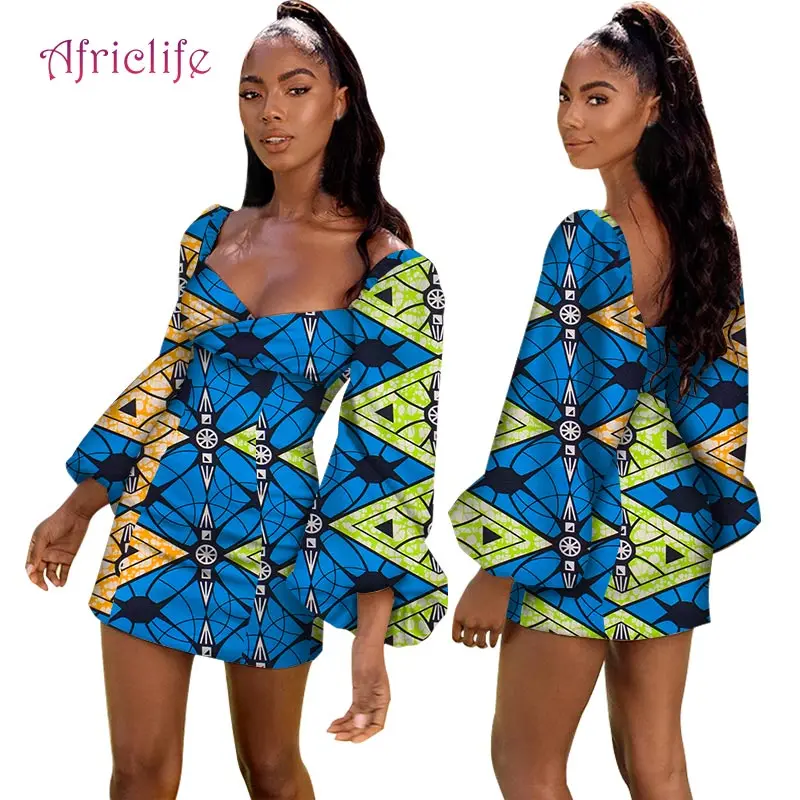 Соблазнительная Женская мини юбка выше колена женские платья модная одежда с