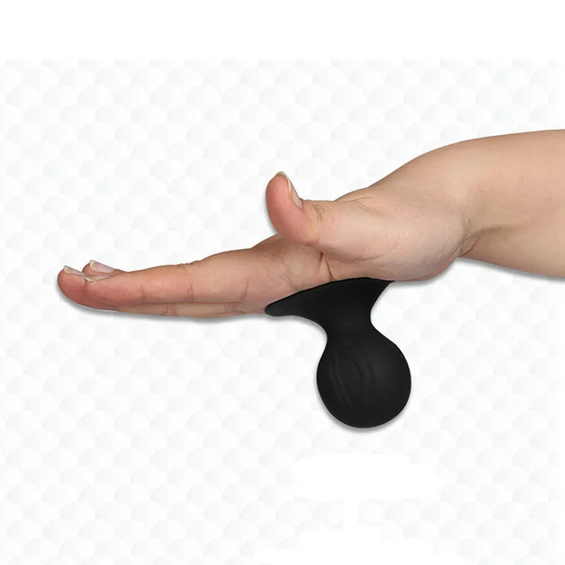 2 шт. вакуумные зажимы для сосков|Массажеры груди| |