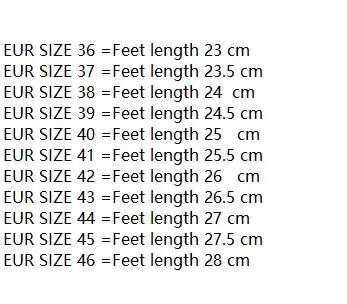Туфли мужские классические из натуральной кожи брендовые Свадебные броги