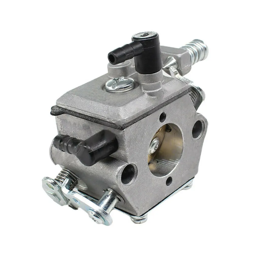 

Carburetor Carburetor & Air Filter Kit Durable For Chinese Chainsaw 4500 5200