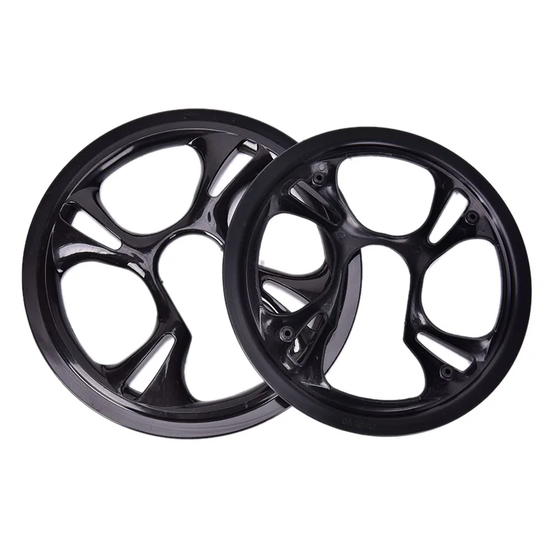 Road Bike Sprocket Protection Chain Wheel Protector Crank Ring Protective Cover | Спорт и развлечения